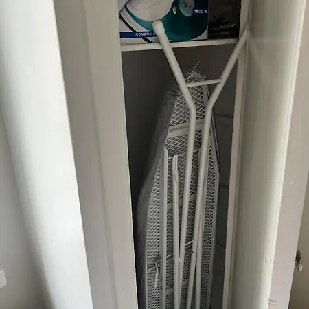 Appartement Calvia
