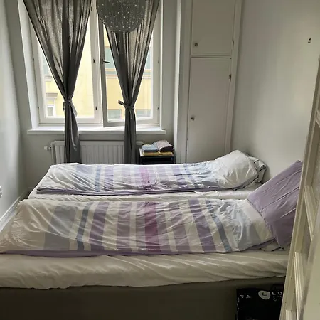 Appartement Calvia