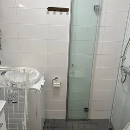 Calvia Appartement